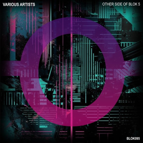 VA – Other Side of BLOK 5 BLOK095