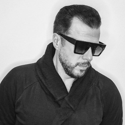 Jay Lumen Bang To The Beat April Chart