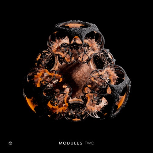 VA – MODULES two [MODUS]
