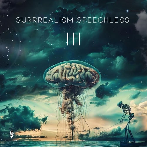 VA – Surrrealism Speechless III (2024)