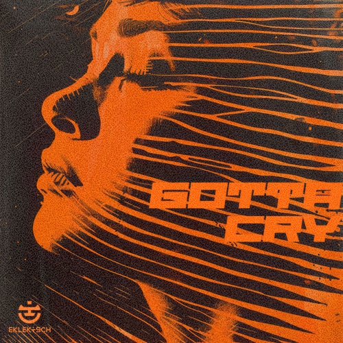 VA – Gotta Cry EKV099