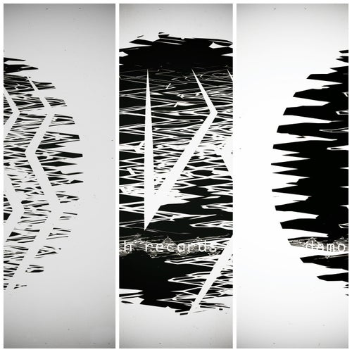 VA – Top 5 [Damolh Records]