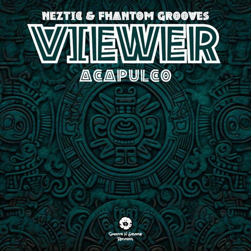 VA – Acapulco [Smooth N Groove Records]