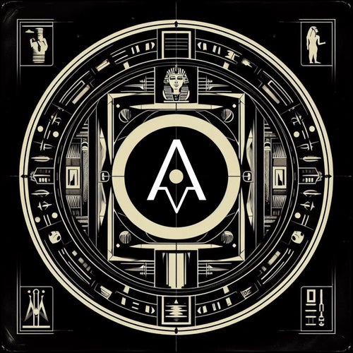 VA – Missed Calls Vol.2 [Atum Record]