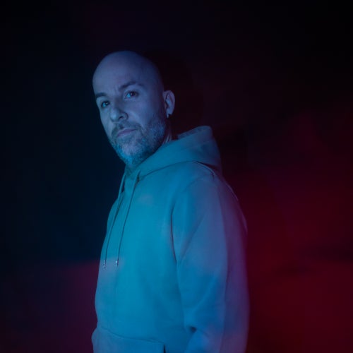 Pedro Silva Croak Top 10 Chart
