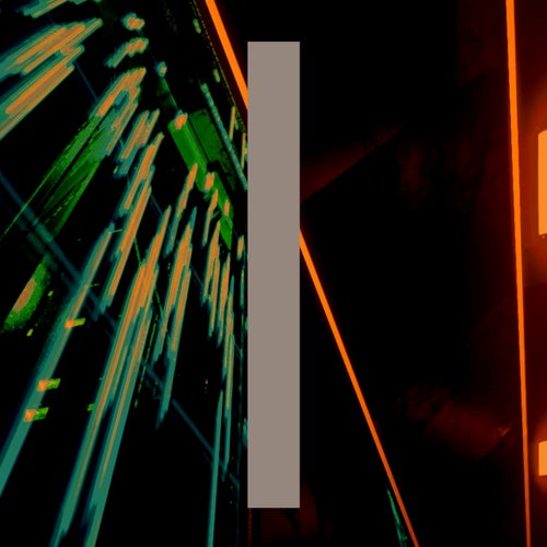 VA – ANOTHER VIBES, Pt. 2.2 [INNERVIBES]