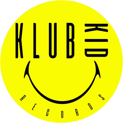 VA – Dub [DAM20]