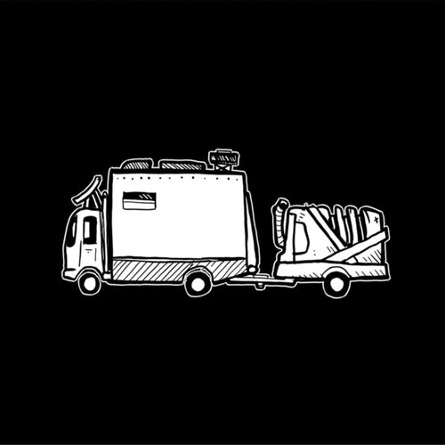 VA – DCT 18 [DCT records]