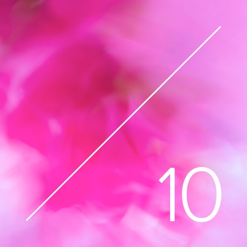 VA – Loot Recordings_ 10, Pt. 1 LOOTREC051