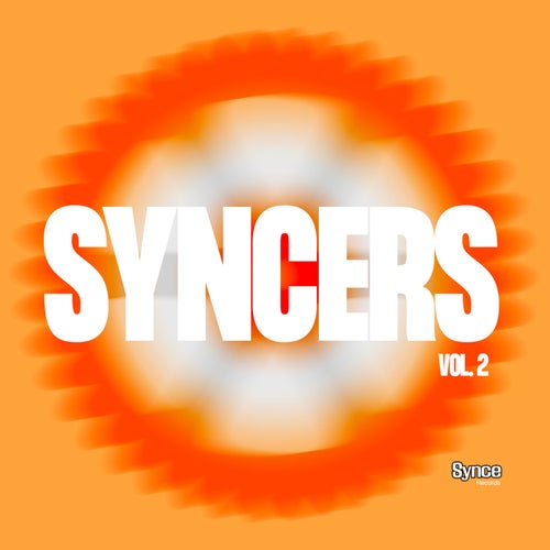 VA – Syncers 002 [Synce Records]