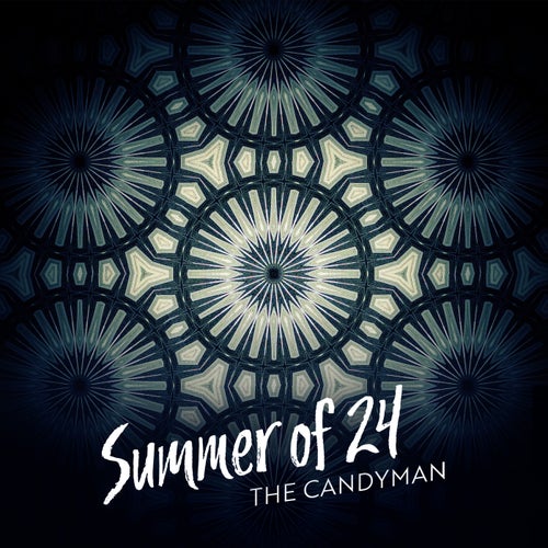 VA – Summer of 24 [Bass.Verein]