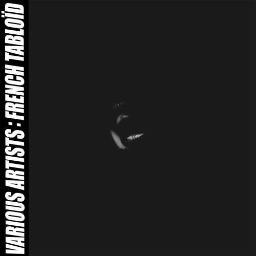 VA – VA FT 01 [French Tabloid]