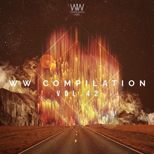 VA – Ww Compilation, Vol. 42 [WW Compilation Label]