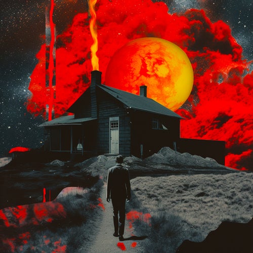 VA – Deep Spring [BEATZ]