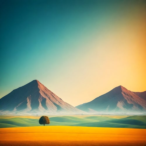 VA – Miss You [Colore]