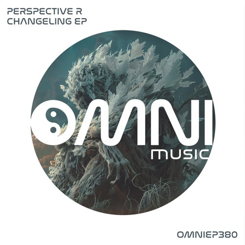 VA – Changeling EP [Omni Music (UK)]