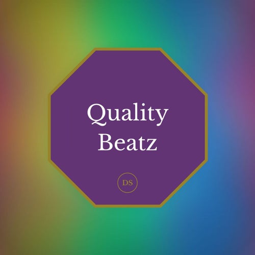 VA – Quality Beatz [Deeper Sessions Recordings]
