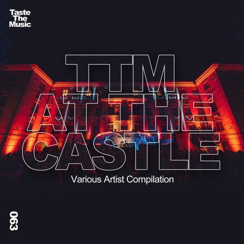 VA – Taste The Music at The Castle 2024 [Taste The Music]