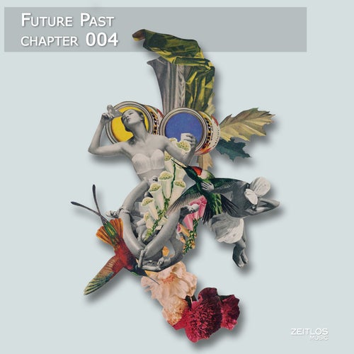 VA – Future Past, Chapter 04 ZTM203