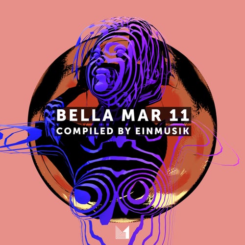 VA – Bella Mar 11 EINMUSIKA283