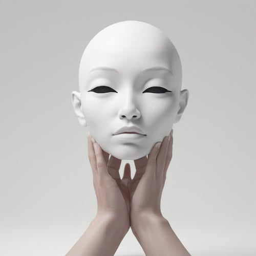 VA – Minimalistica 006 [Tronik Records]
