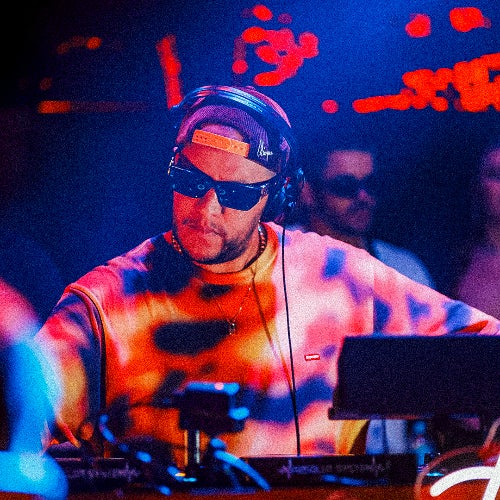 Amine Edge’s FUKINASTY Mega Chart