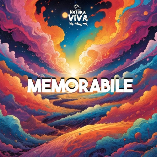 VA – Memorabile [Natura Viva]