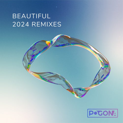 VA – Beautiful – 2024 Remixes [The A&R Department]