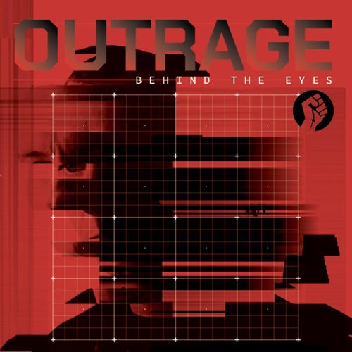 VA – Behind The Eyes [Function Records]