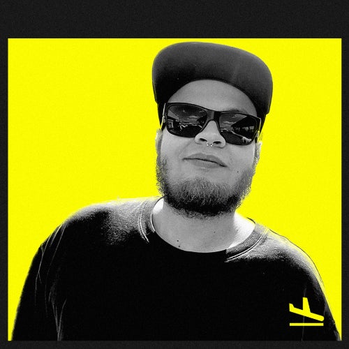 Juan Ddd Slow Motion Chart
