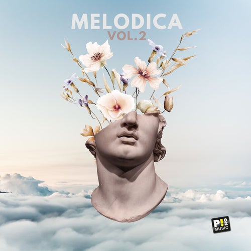 VA – Melodica Vol. 2 PM217