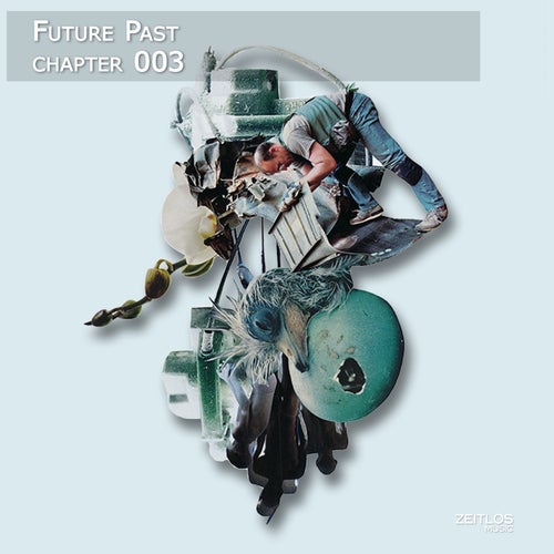 VA – Future Past Chapter 03 ZTM202