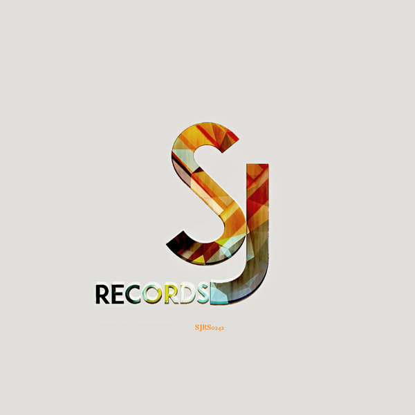 VA – 11 Years Sampler SJRS0242