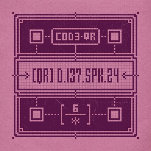 VA – [QR]D.137.SPK.24 QRD137SPK24