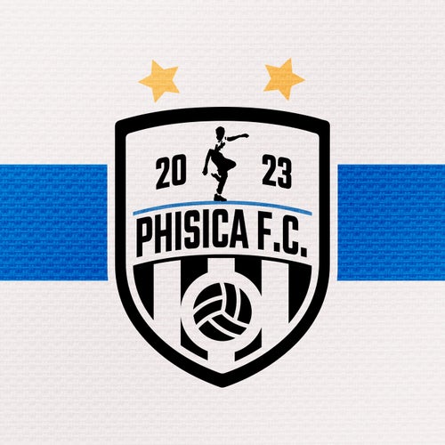 VA – Phisica F.C. [RAVE EN TU IDIOMA]