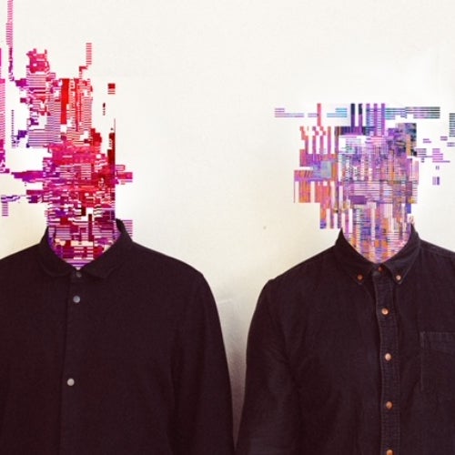 Dense & Pika mOat – Thunderbolts chart