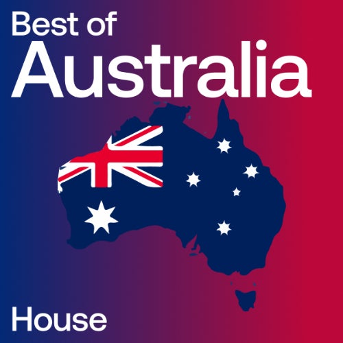 BEATPORT Best of Australia – House