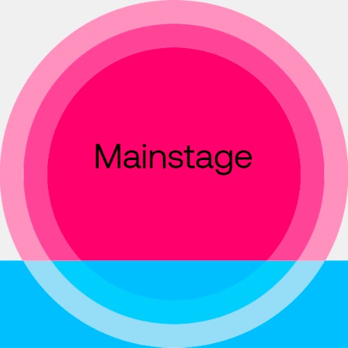 BEATPORT Summer Sounds 2024 Mainstage