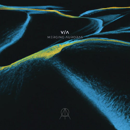 VA – Merging Auroras, Pt. 3 [Aurora Mistica Records]