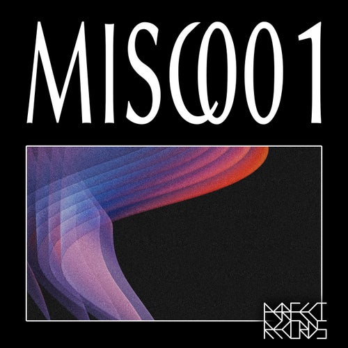 VA – MISC 001 [Perfect Records (NL)]