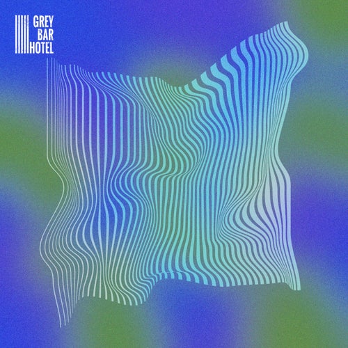 VA – Late Checkout 02 GBH060