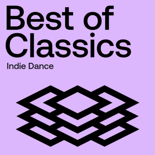 Beatport Best Of Classics Indie Dance
