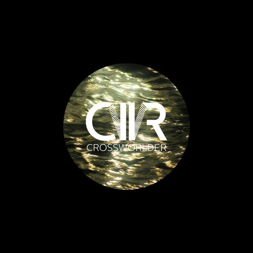 VA –  Crossworlder Universe 41 [Crossworlder Music]