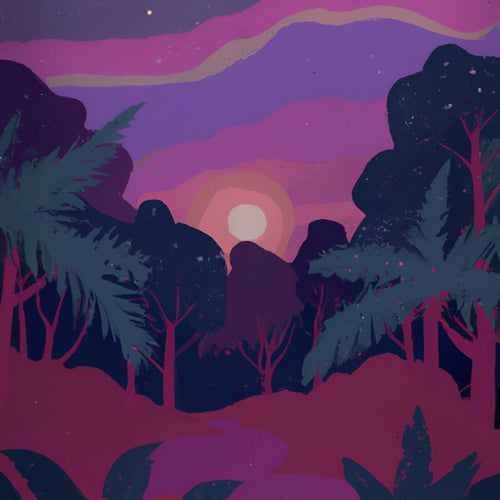 VA – Dawning [High Vibe Records]