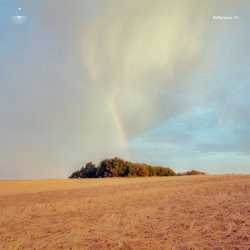 VA – Reflections 09 [Reflections]