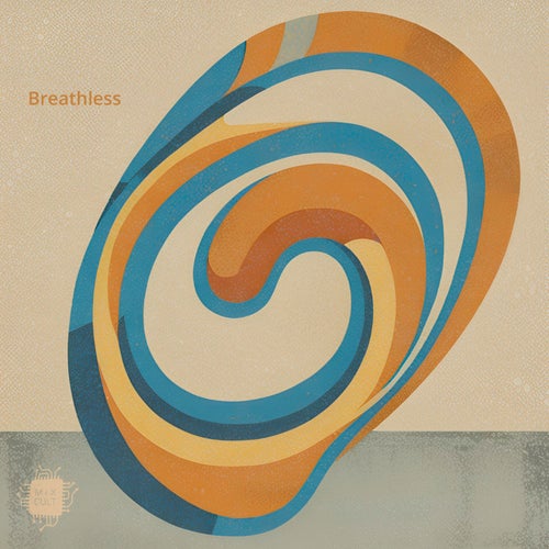 VA – Breathless [MixCult Digital]