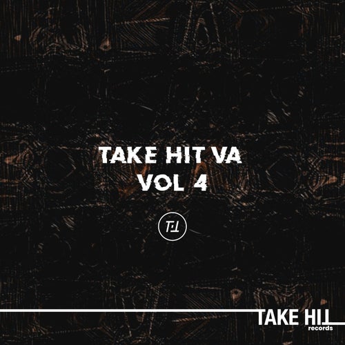 VA – Take Hit VA, Vol. 4 [Take Hit Records]