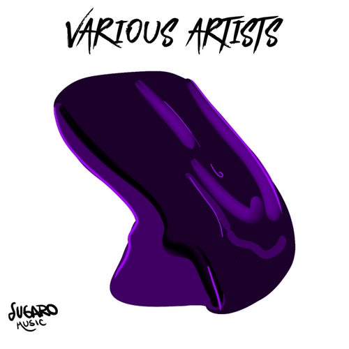 VA – Sugaro V.A [Sugaro Music]