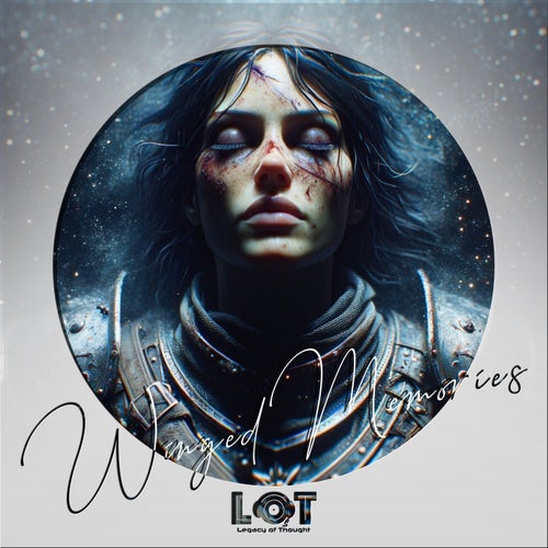 VA – Winged Memories [Legacy of Thought]