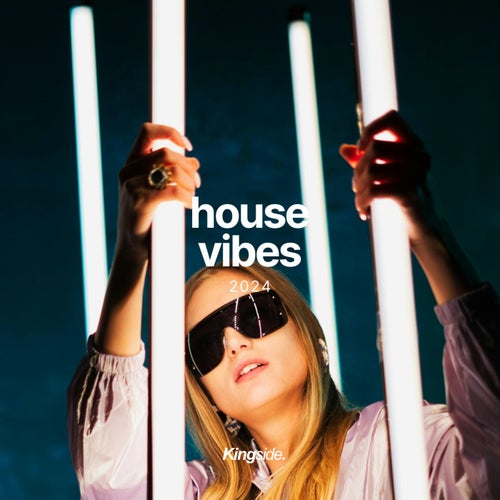 VA – House Vibes 2024 [Kingside Music Premium]